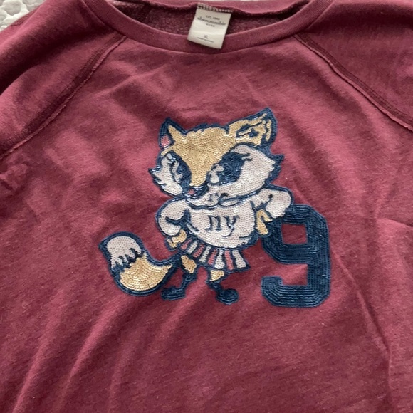 Girls - Picture 2 of 5